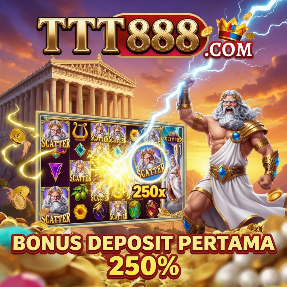 ttt888 APK