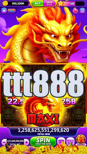 ttt888 Masuk